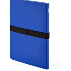 Notizbuch Not White
