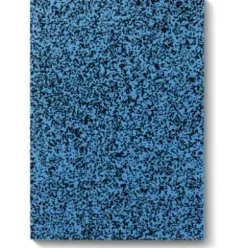Notizbuch Splash
