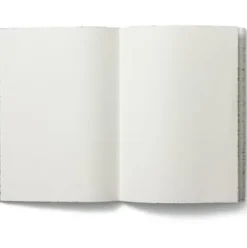 Notizbuch Splash