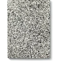 Notizbuch Splash