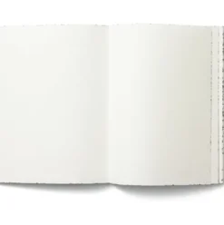 Notizbuch Splash
