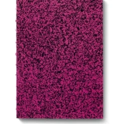 Notizbuch Splash