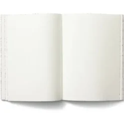 Notizbuch Splash