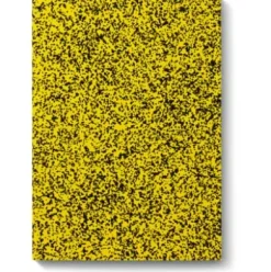 Notizbuch Splash