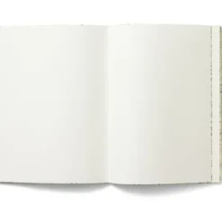 Notizbuch Splash