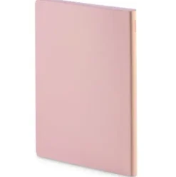 Notizbuch Trance
