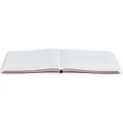 Notizbuch Trance