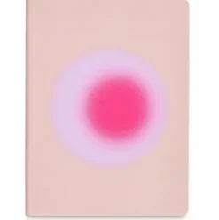 Notizbuch Trance