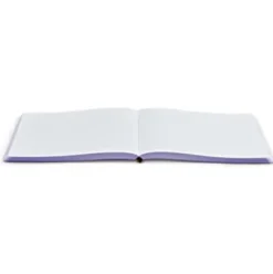 Notizbuch Trance