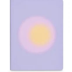 Notizbuch Trance