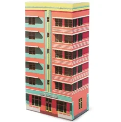 Notizzettelblock Paperscraper®