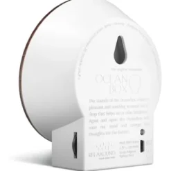 Oceanbox Eiche