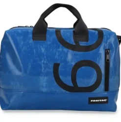 Office-/ Laptopbag F305 Roy