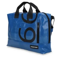 Office-/ Laptopbag F305 Roy