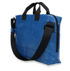 Office-/ Laptopbag F305 Roy
