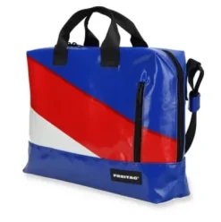 Office-/ Laptopbag F305 Roy
