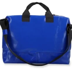 Office-/ Laptopbag F305 Roy