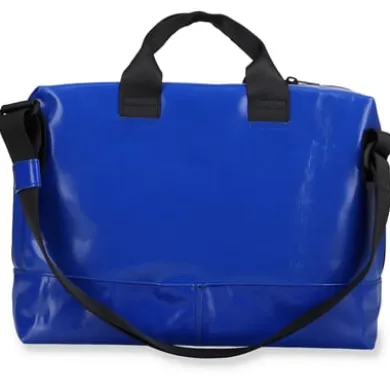 Office-/ Laptopbag F305 Roy