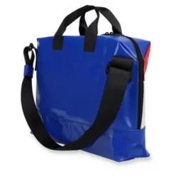 Office-/ Laptopbag F305 Roy