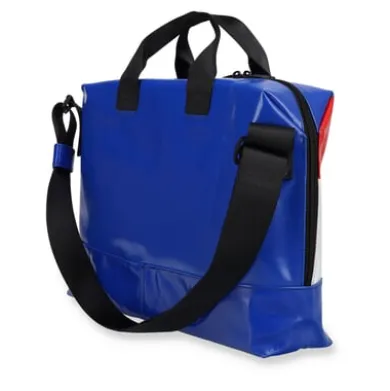 Office-/ Laptopbag F305 Roy