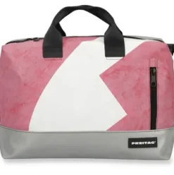 Office-/ Laptopbag F305 Roy