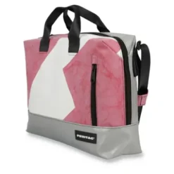 Office-/ Laptopbag F305 Roy