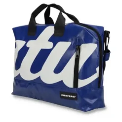 Office-/ Laptopbag F305 Roy