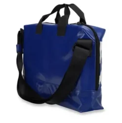 Office-/ Laptopbag F305 Roy
