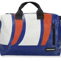 Office-/ Laptopbag F305 Roy