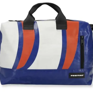 Office-/ Laptopbag F305 Roy