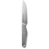 Officemesser PRK10