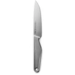 Officemesser PRK10