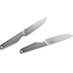 Officemesser PRK10