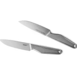 Officemesser PRK10