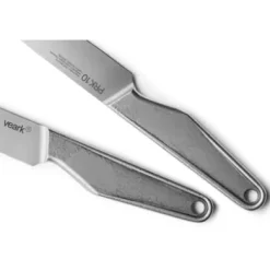 Officemesser PRK10