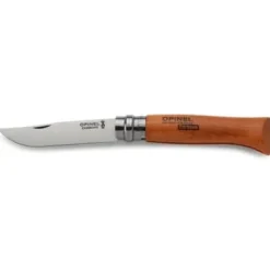 Opinel Buchenholzgriff