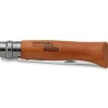 Opinel Buchenholzgriff