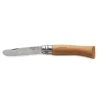 Opinel Kindermesser