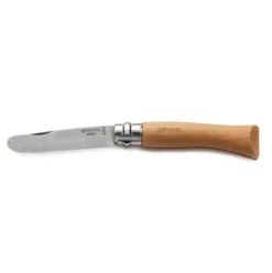 Opinel Kindermesser