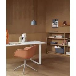 Ordnungskorb Restore