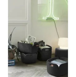 Ordnungskorb Restore