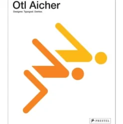 Otl Aicher