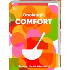 Ottolenghi Comfort