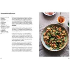 Ottolenghi Comfort