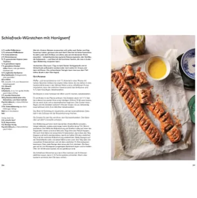 Ottolenghi Comfort