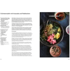 Ottolenghi Comfort