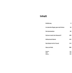 Ottolenghi Test Kitchen