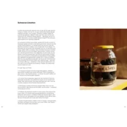 Ottolenghi Test Kitchen