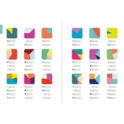 Palette Perfect