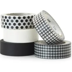 Papierklebeband MT